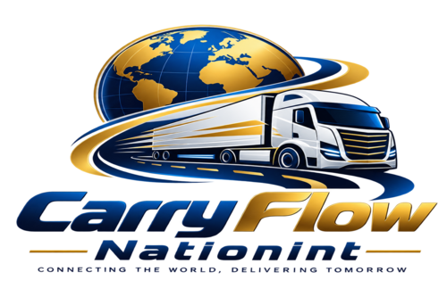Carry Flow Nationint